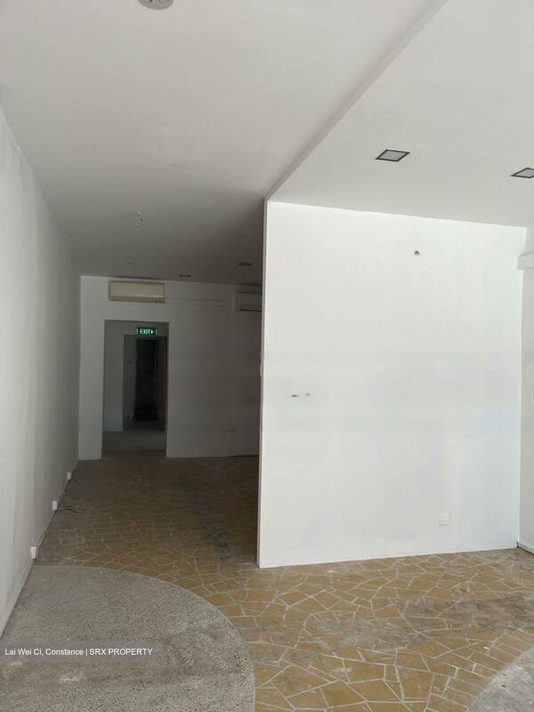 Tanjong Pagar Conservation Area (D2), Shop House #472935591